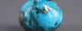 Irani Turquoise - 9.41 Carat Prime Quality TQS-13765