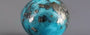 Irani Turquoise - 9.54 Carat Limited Quality TQS-13775
