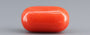 Italian Red Coral - 10.18 Carat Limited Quality CC-5787
