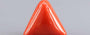 Red Coral - 10.30 Carat (11.38 Ratti - Moonga)