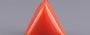 Red Coral - 10.65 Carat (11.77 Ratti - Moonga)