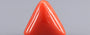 Red Coral - 10.81 Carat (11.94 Ratti - Moonga)