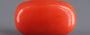 Red Coral - 11.10 Carat (12.27 Ratti - Moonga)