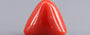Red Coral - 11.52 Carat (12.73 Ratti - Moonga)