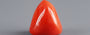 Red Coral - 13.14 Carat (14.52 Ratti - Moonga)