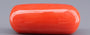 Italian Red Coral - 13.34 Carat Limited Quality CC-5934
