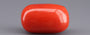 Italian Red Coral - 15.89 Carat Rare Quality CC-5925