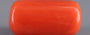 Red Coral - 15.95 Carat (17.62 Ratti - Moonga)