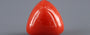 Italian Red Coral - 16.12 Carat Limited Quality TC-5327