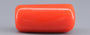 Italian Red Coral - 16.44 Carat Limited Quality CC-5910