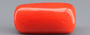 Italian Red Coral - 17.53 Carat Prime Quality CC-5907