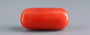 Red Coral - 18.14 Carat (20.04 Ratti - Moonga)