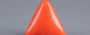 Italian Red Coral - 2.87 Carat Prime Quality TC-5058