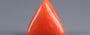 Italian Red Coral - 2.98 Carat Limited Quality TC-5082