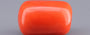 Red Coral - 22.59 Carat (24.96 Ratti - Moonga)