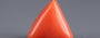 Italian Red Coral - 3.03 Carat Limited Quality TC-5089