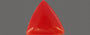Italian Red Coral - 3.12 Carat Limited Quality TC-5056