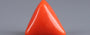 Italian Red Coral - 3.24 Carat Prime Quality TC-5048