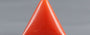 Red Coral - 3.25 Carat (3.59 Ratti - Moonga)