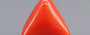Red Coral - 3.28 Carat (3.62 Ratti - Moonga)