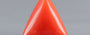 Red Coral - 3.30 Carat (3.65 Ratti - Moonga)