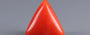 Italian Red Coral - 3.30 Carat Limited Quality TC-5044