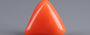 Red Coral - 3.32 Carat (3.67 Ratti - Moonga)