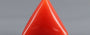 Red Coral - 3.38 Carat (3.73 Ratti - Moonga)