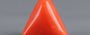 Red Coral - 3.38 Carat (3.73 Ratti - Moonga)