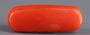 Red Coral - 3.40 Carat (3.76 Ratti - Moonga)