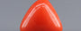 Red Coral - 3.40 Carat (3.76 Ratti - Moonga)