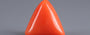 Italian Red Coral - 3.41 Carat Limited Quality TC-5045