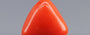 Italian Red Coral - 3.54 Carat Limited Quality TC-5270
