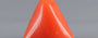 Red Coral - 3.56 Carat (3.93 Ratti - Moonga)