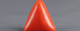 Red Coral - 3.62 Carat (4.00 Ratti - Moonga)
