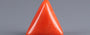 Red Coral - 3.65 Carat (4.03 Ratti - Moonga)