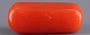 Italian Red Coral - 3.67 Carat Fine Quality CC-5546
