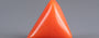 Italian Red Coral - 3.67 Carat Prime Quality TC-5049