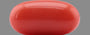Italian Red Coral - 3.82 Carat Rare Quality CC-5520