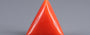 Italian Red Coral - 3.84 Carat Prime Quality TC-5035