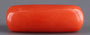 Red Coral - 3.85 Carat (4.25 Ratti - Moonga)