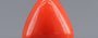 Italian Red Coral - 3.86 Carat Limited Quality TC-5282