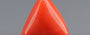 Italian Red Coral - 3.92 Carat Limited Quality TC-5275