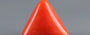Red Coral - 3.98 Carat (4.40 Ratti - Moonga)