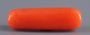 Red Coral - 3.99 Carat (4.41 Ratti - Moonga)