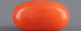 Red Coral - 4.01 Carat (4.43 Ratti - Moonga)