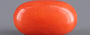 Italian Red Coral - 4.03 Carat Rare Quality CC-5516