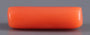 Red Coral - 4.04 Carat (4.46 Ratti - Moonga)