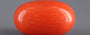 Red Coral - 4.07 Carat (4.50 Ratti - Moonga)