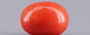 Red Coral - 4.08 Carat (4.51 Ratti - Moonga)